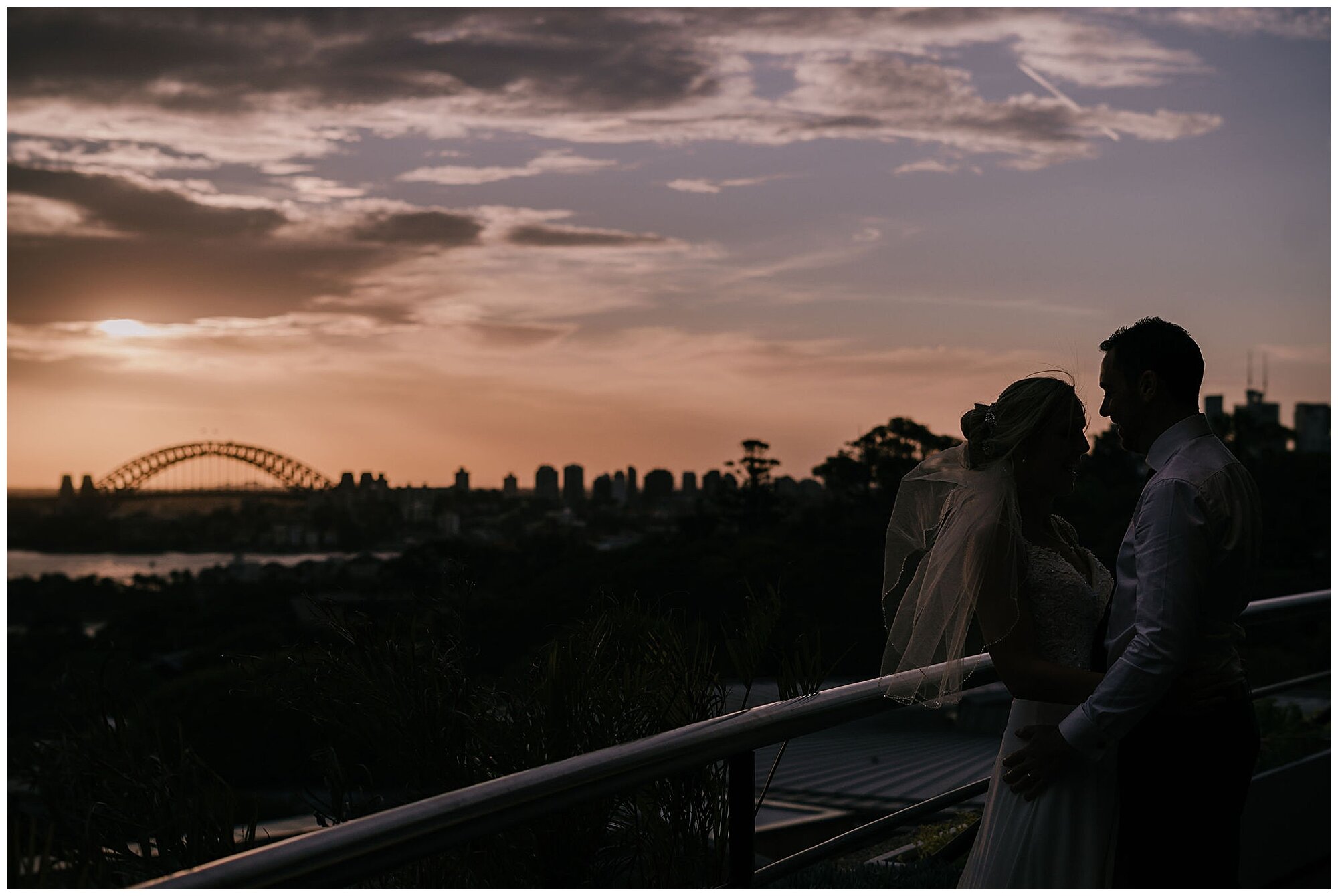 TARONGA ZOO Wedding + Popcorn Photography_0050.jpg