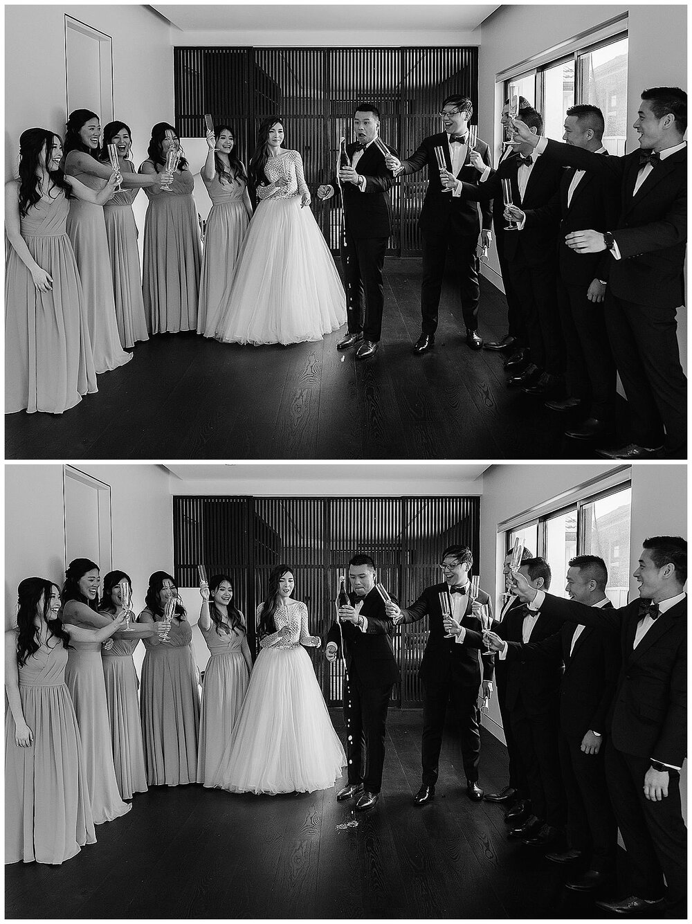 Curzon Hall Wedding Popcorn Photography_0017.jpg