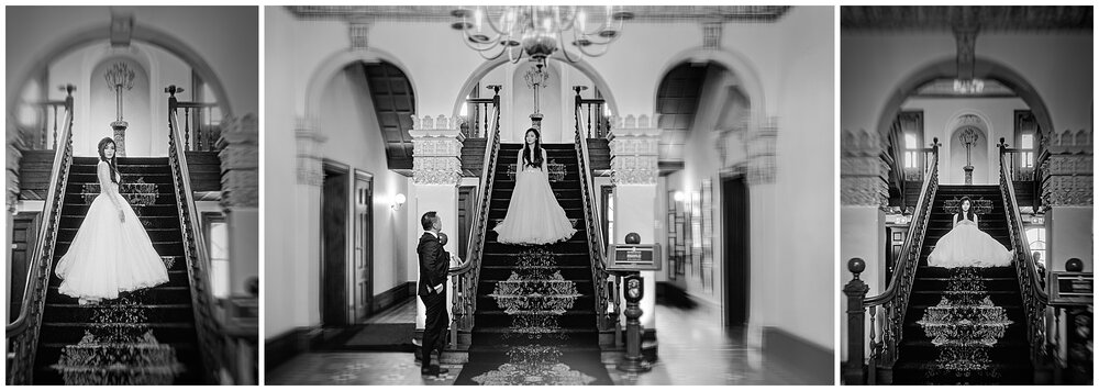 Curzon Hall Wedding Popcorn Photography_0026.jpg