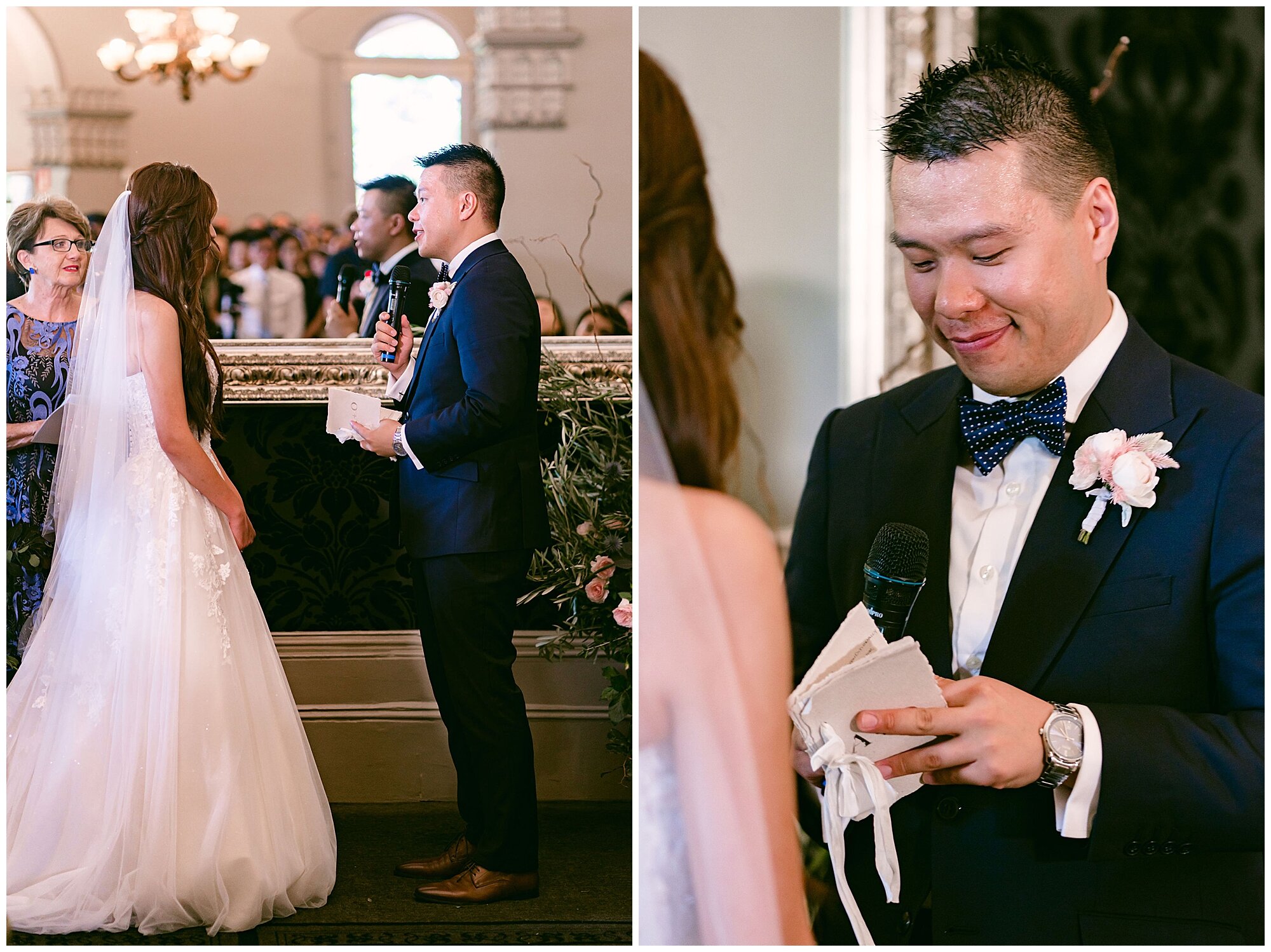 Curzon Hall Wedding Popcorn Photography_0037.jpg