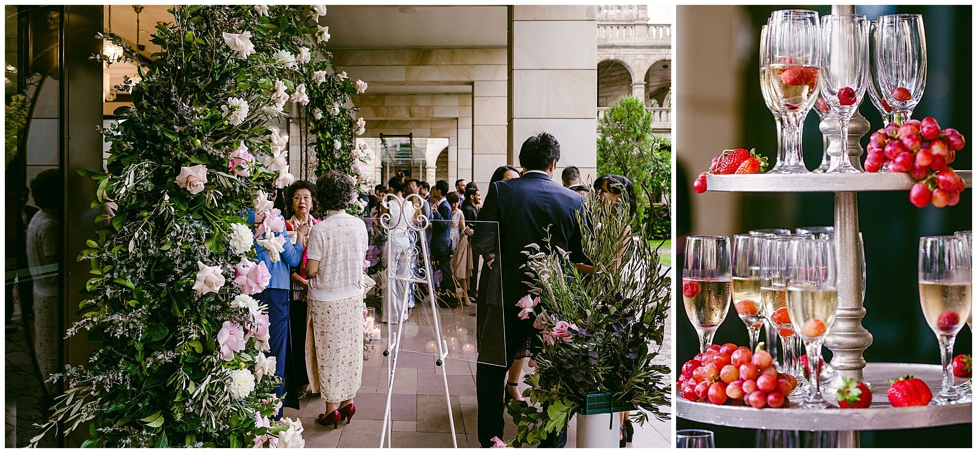 Curzon Hall Wedding Popcorn Photography_0041.jpg