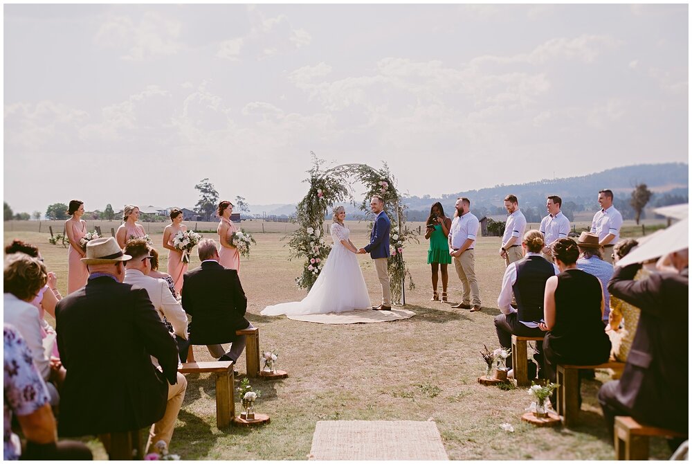 Hunter Valley Wedding Popcorn Photography_0020.jpg