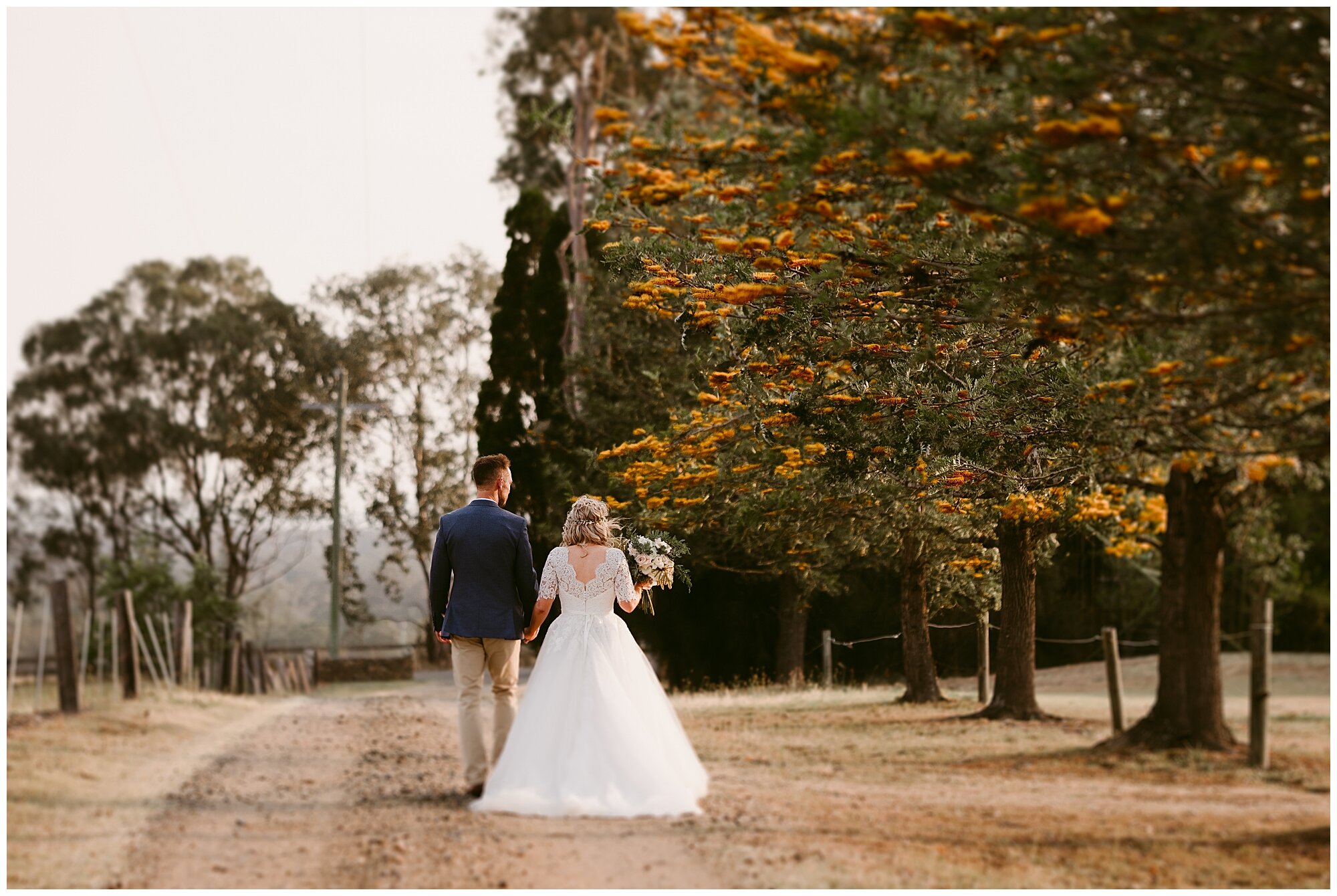 Hunter Valley Wedding Popcorn Photography_0025.jpg