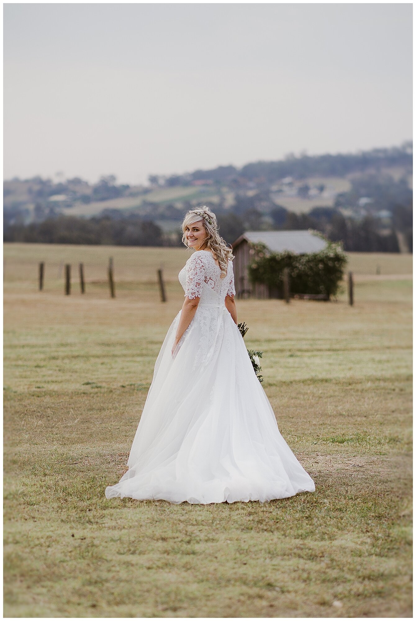 Hunter Valley Wedding Popcorn Photography_0033.jpg