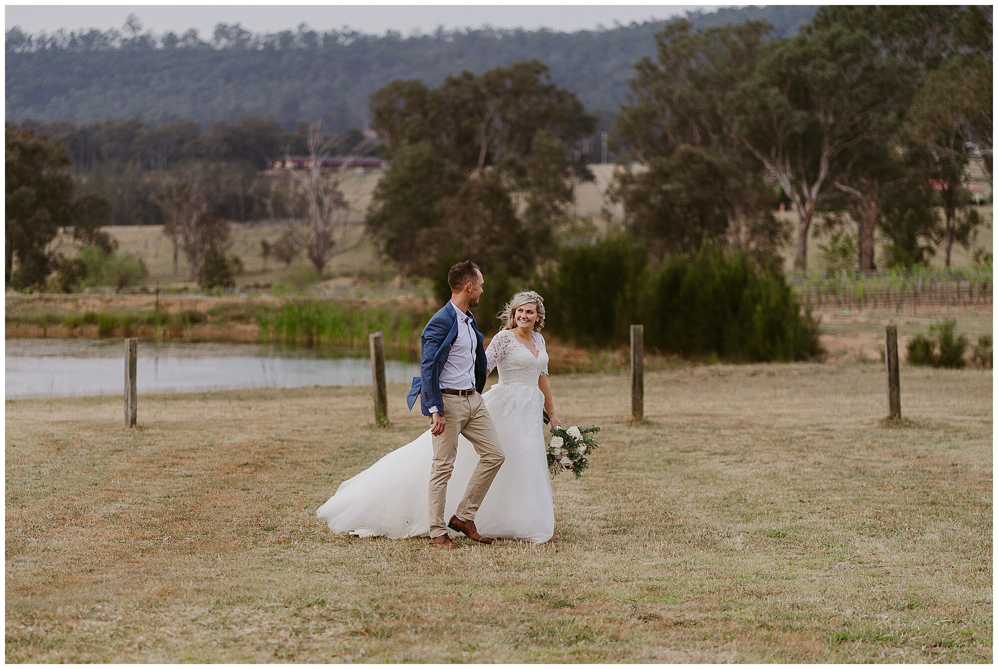 Hunter Valley Wedding Popcorn Photography_0031.jpg