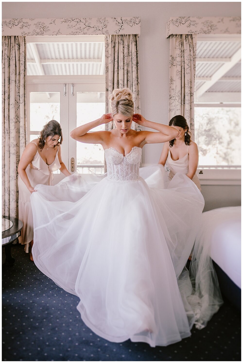 BEST NSW Wedding Popcorn Photography_0009.jpg