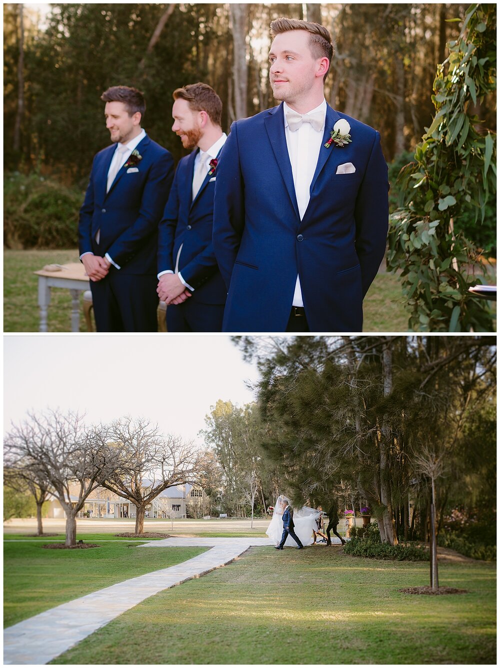 BEST NSW Wedding Popcorn Photography_0025.jpg