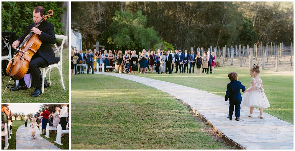 BEST NSW Wedding Popcorn Photography_0024.jpg