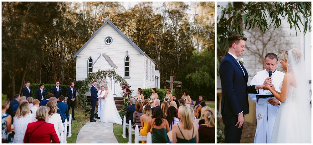 BEST NSW Wedding Popcorn Photography_0028.jpg