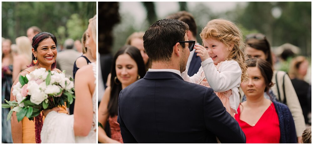 stonehurst wollombi Wedding Popcorn Photography_0032.jpg