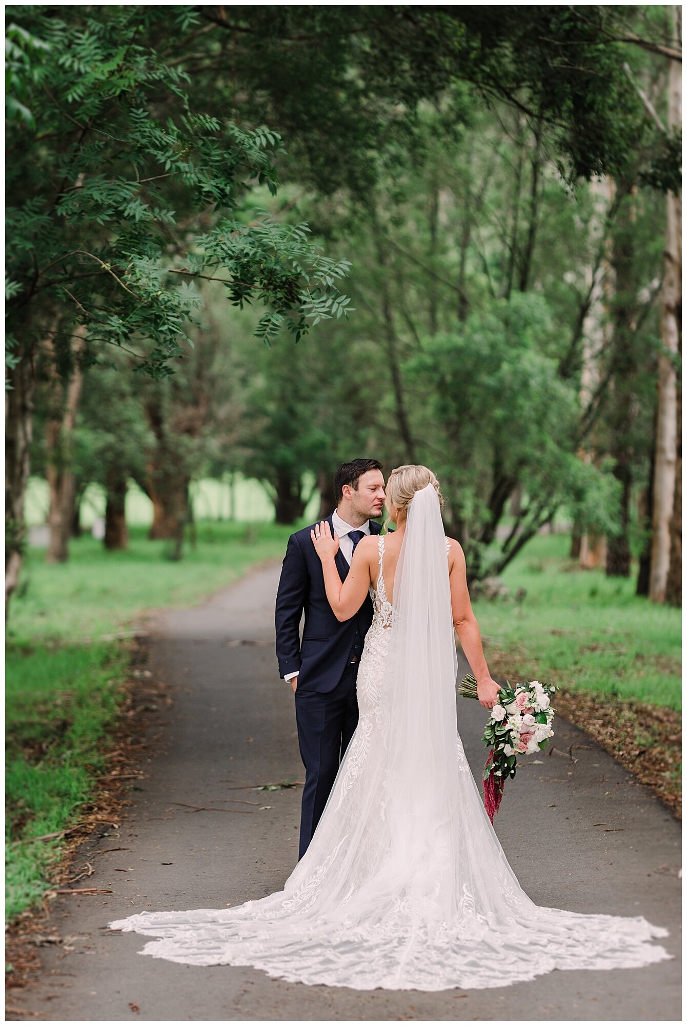 stonehurst wollombi Wedding Popcorn Photography_0036.jpg