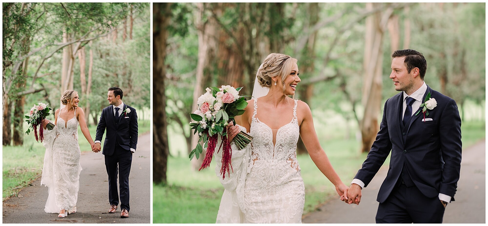 stonehurst wollombi Wedding Popcorn Photography_0039.jpg