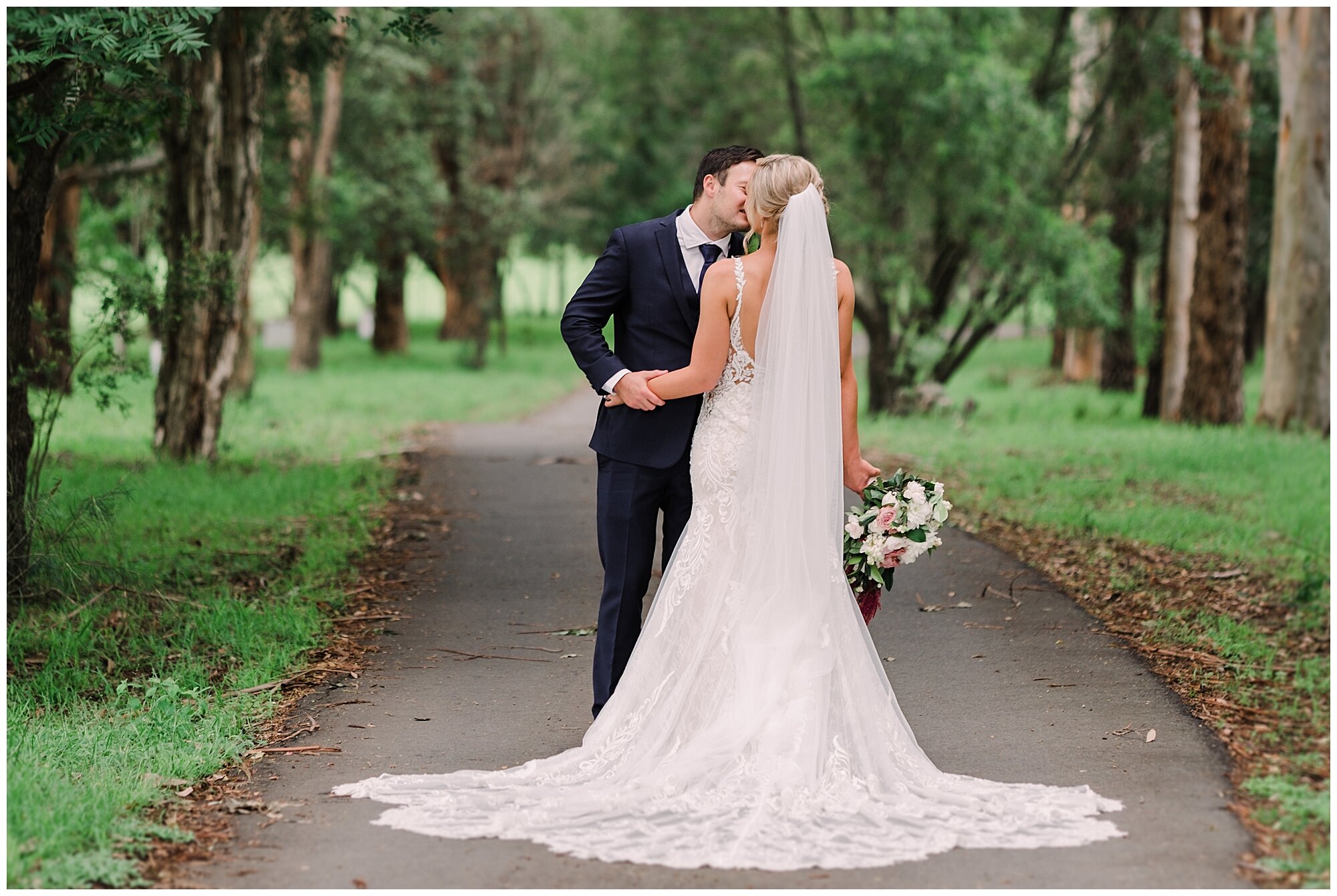 stonehurst wollombi Wedding Popcorn Photography_0037.jpg