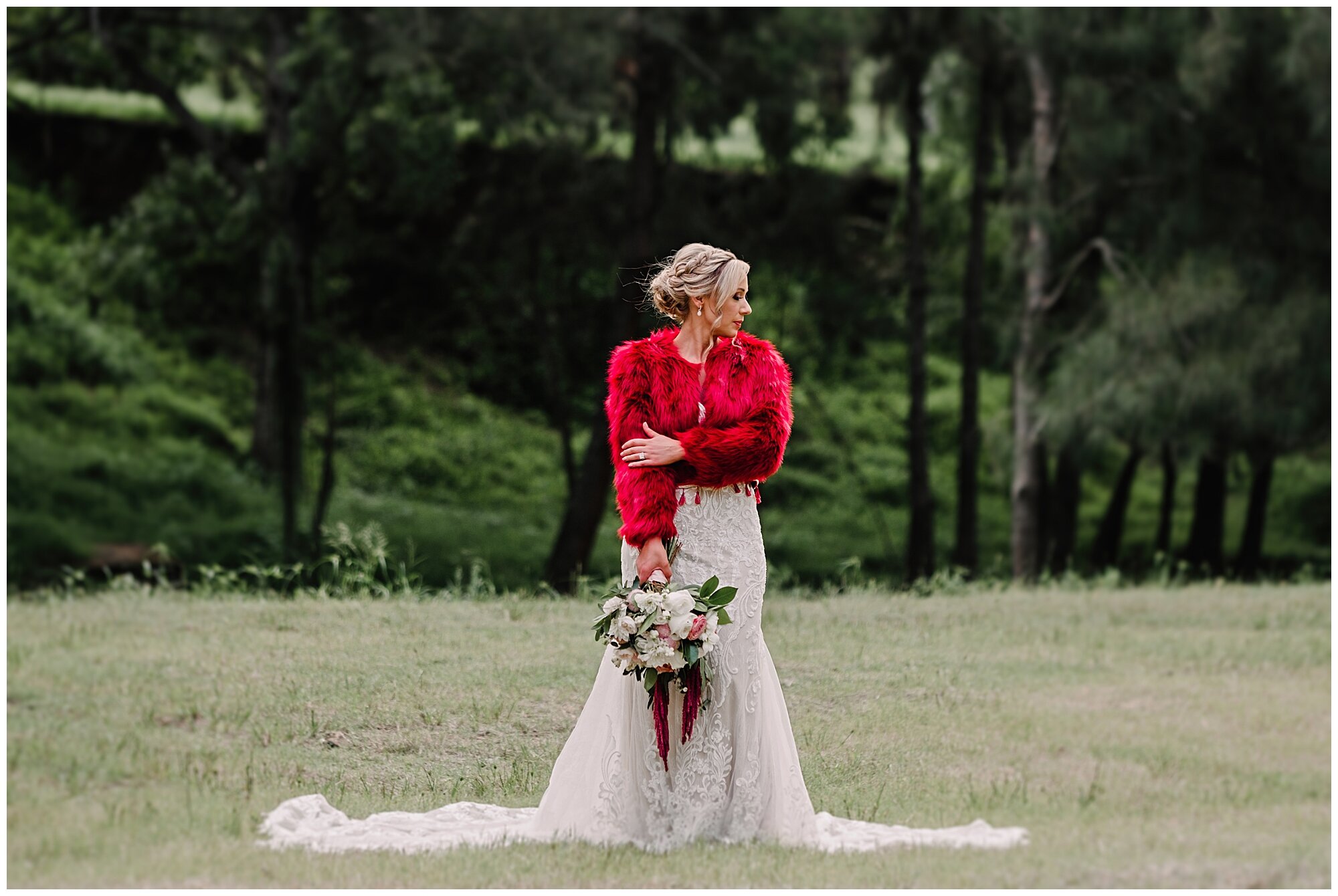 stonehurst wollombi Wedding Popcorn Photography_0042.jpg