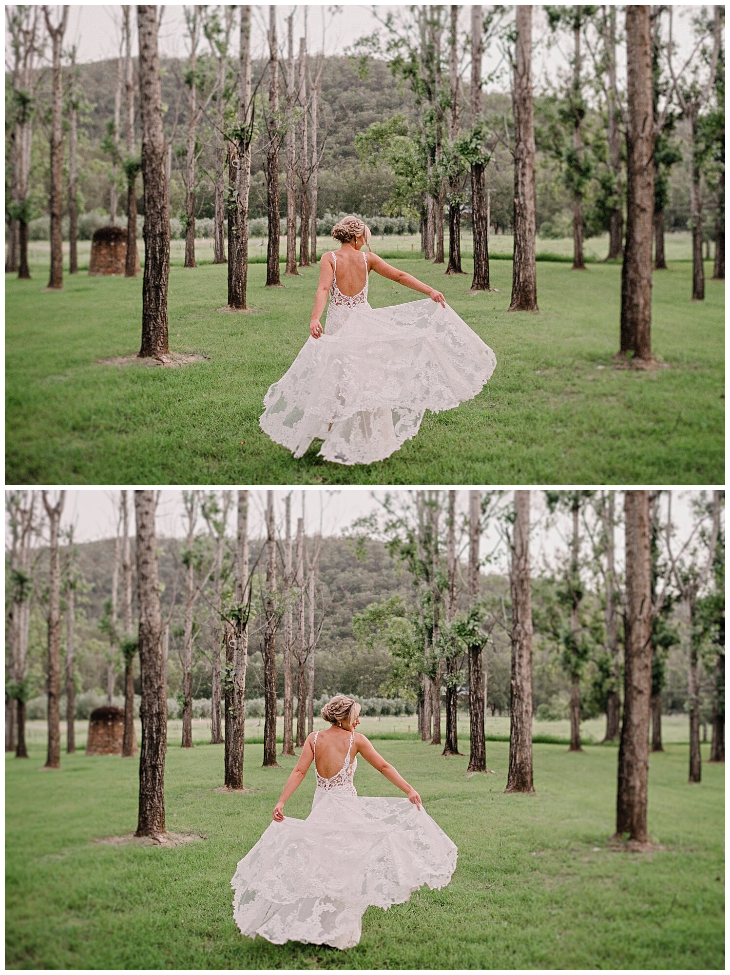 stonehurst wollombi Wedding Popcorn Photography_0044.jpg