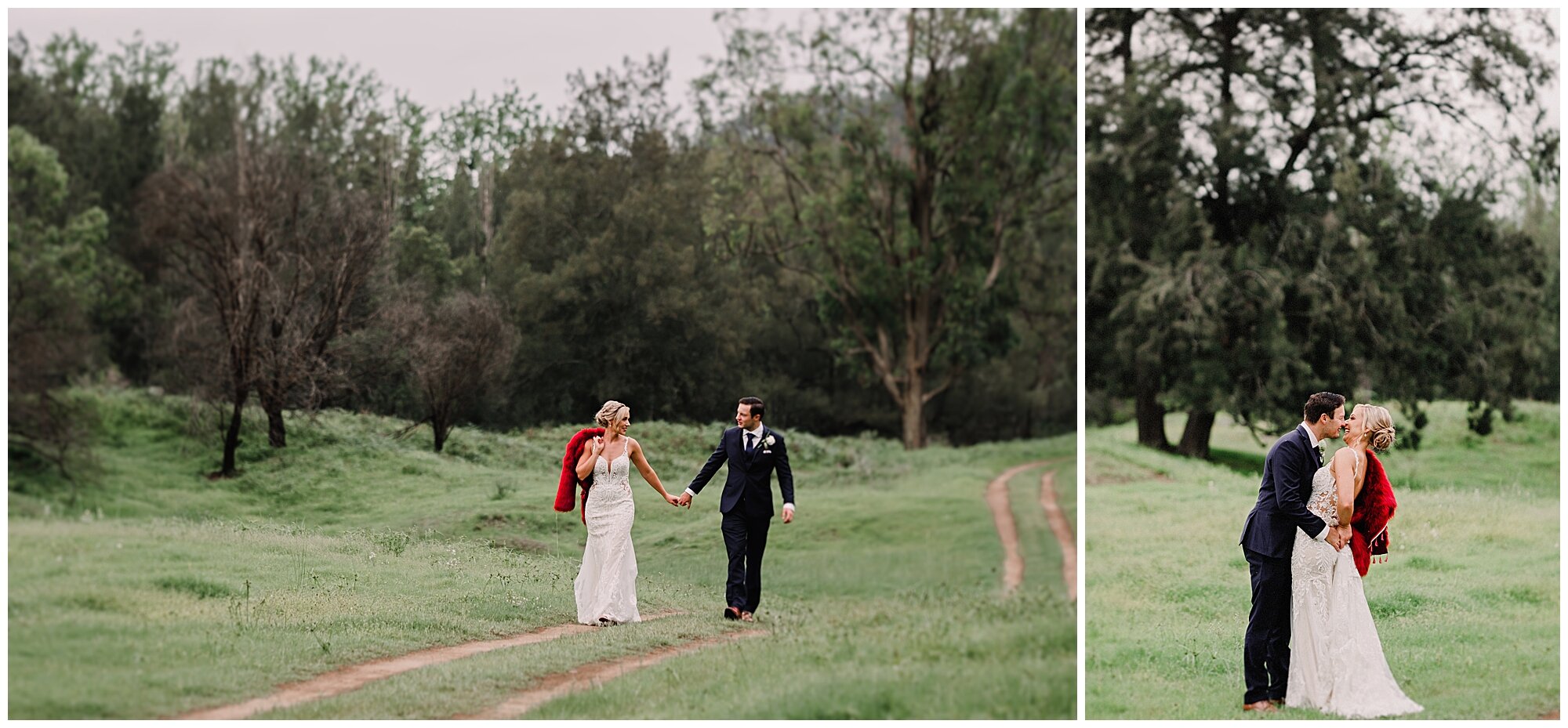 stonehurst wollombi Wedding Popcorn Photography_0043.jpg