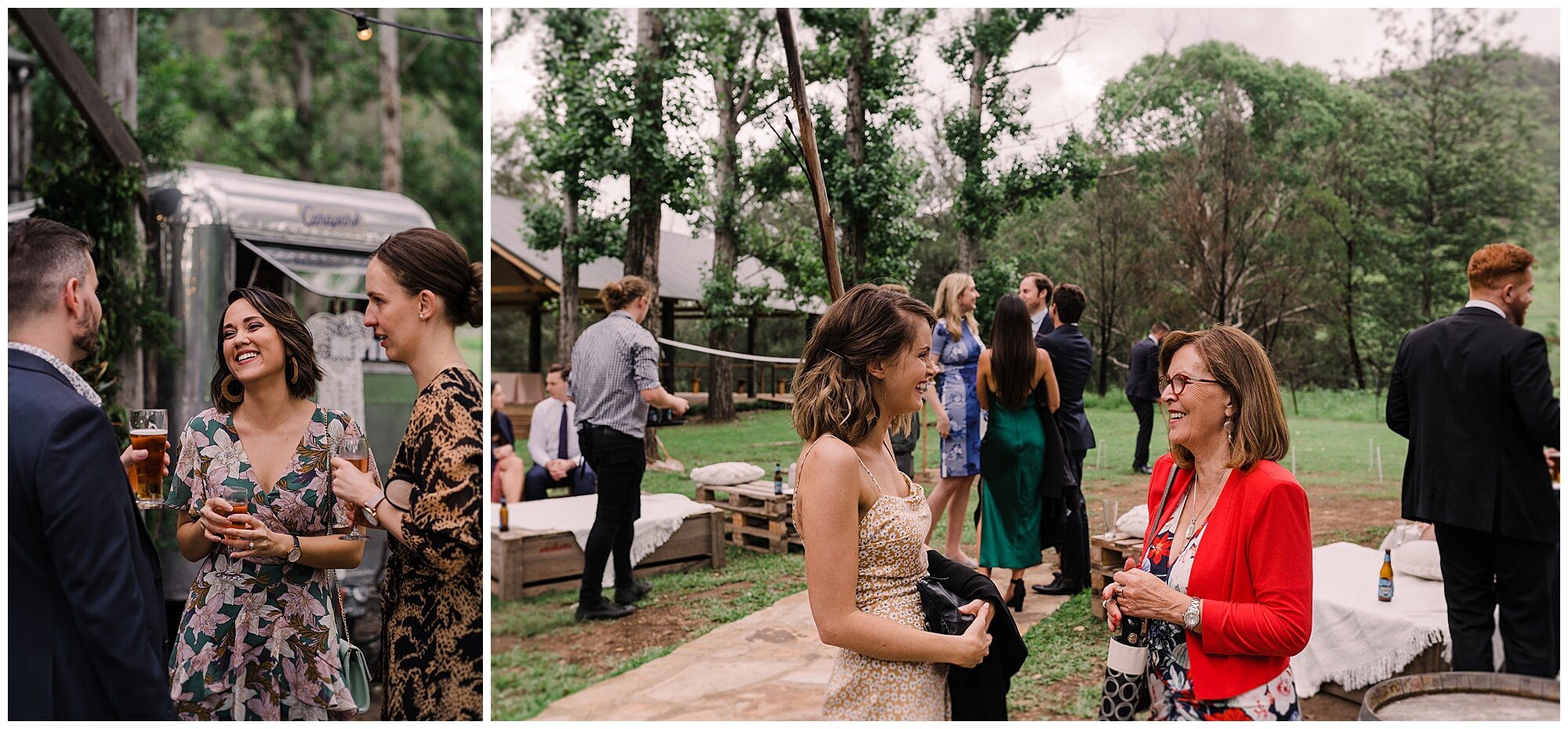 stonehurst wollombi Wedding Popcorn Photography_0048.jpg