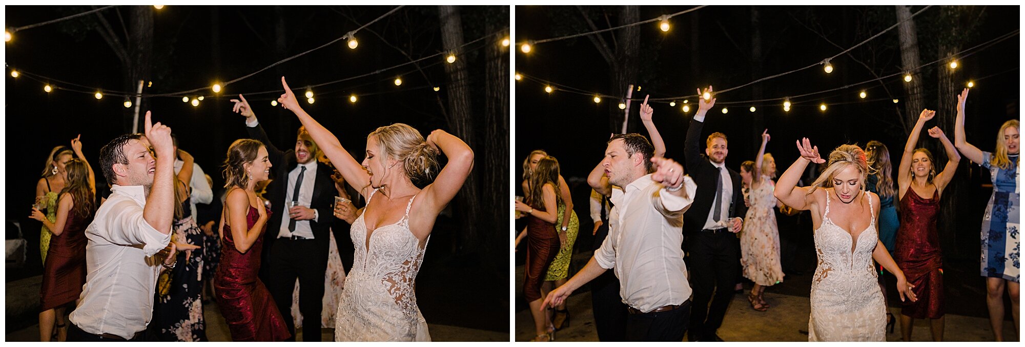 stonehurst wollombi Wedding Popcorn Photography_0071.jpg