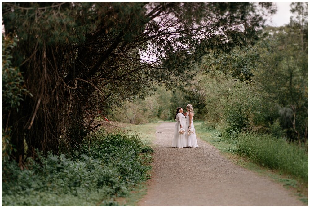 WALKA WATERWORKS Wedding Popcorn Photography_0115.jpg