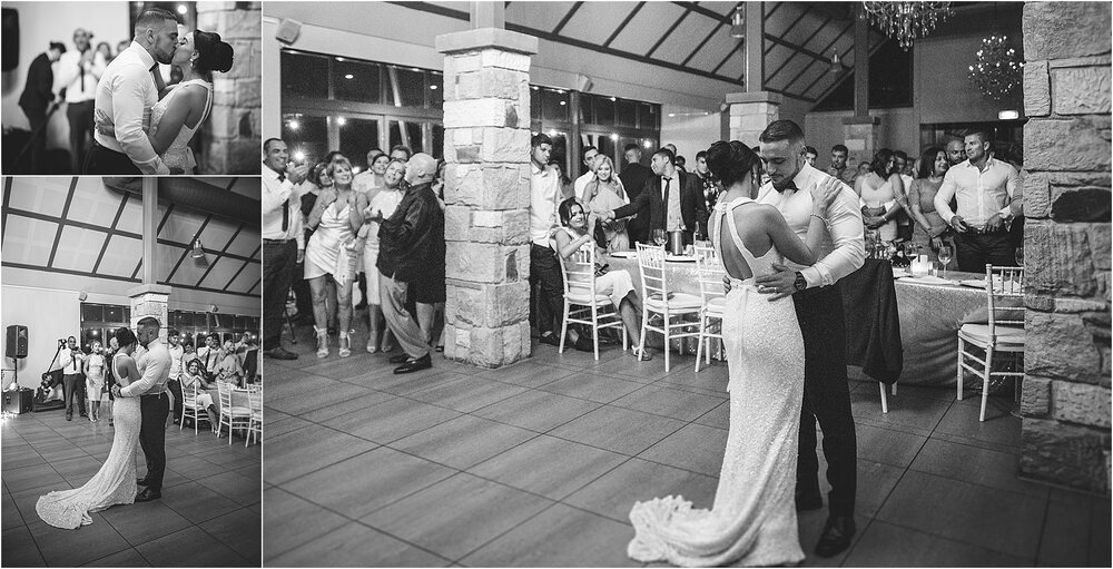 Enzo Weddings Ironbark Hill_0056.jpg