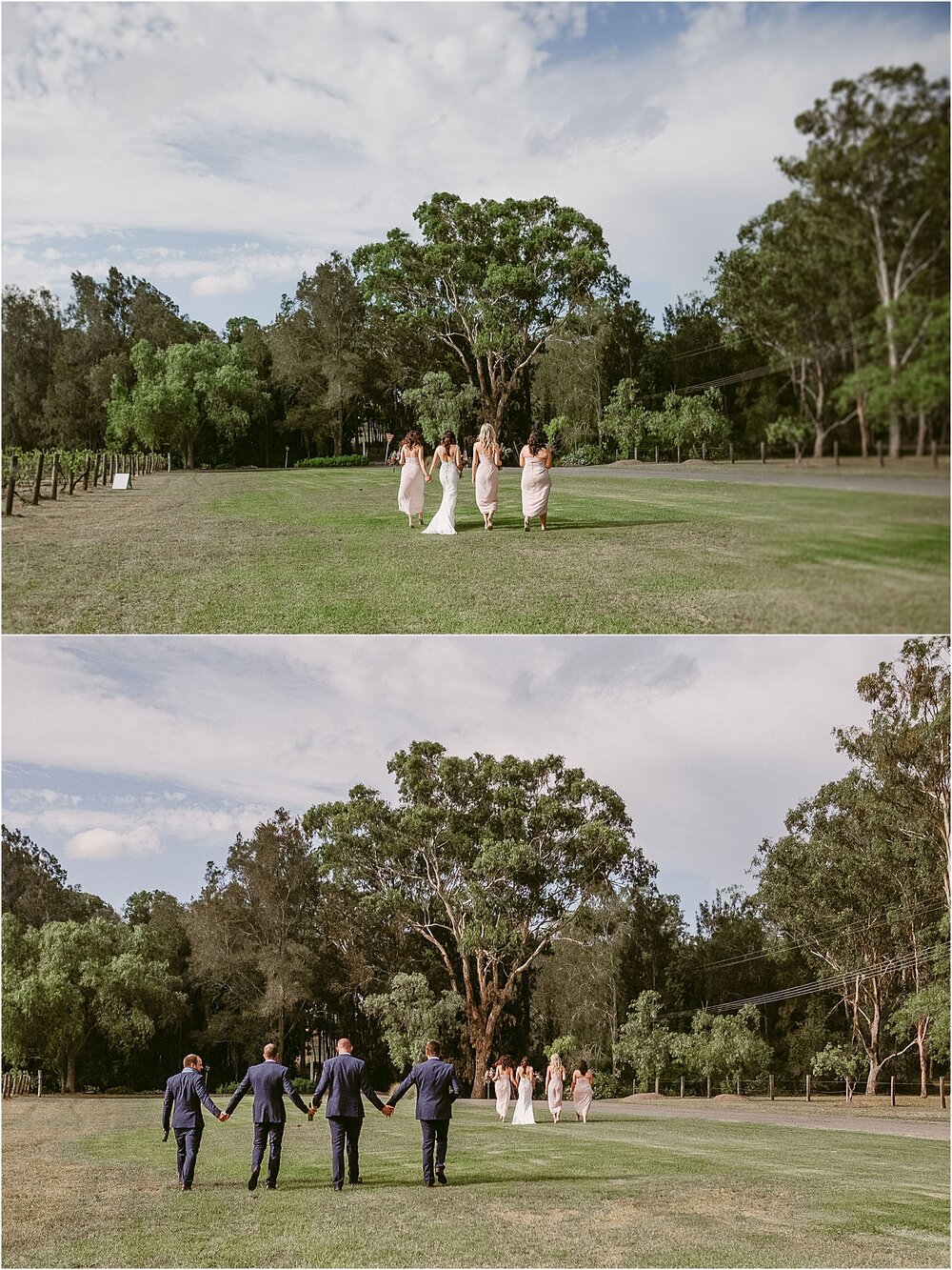 Peppers Convent Circa 1876  Wedding POPCORN PHOTOGRAPHY_0022.jpg