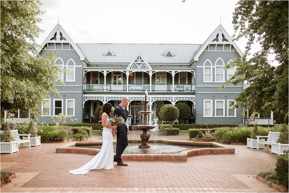 Peppers Convent Circa 1876  Wedding POPCORN PHOTOGRAPHY_0032.jpg