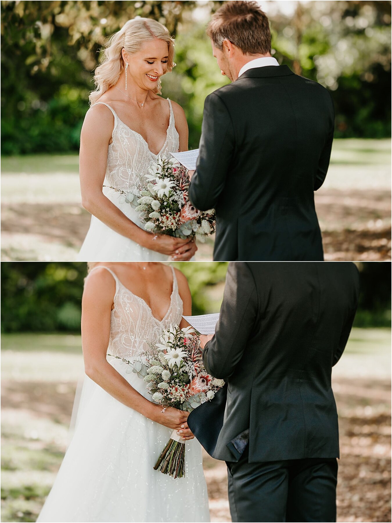 Tocal Homestead Wedding POPCORN PHOTOGRAPHY_0018.jpg