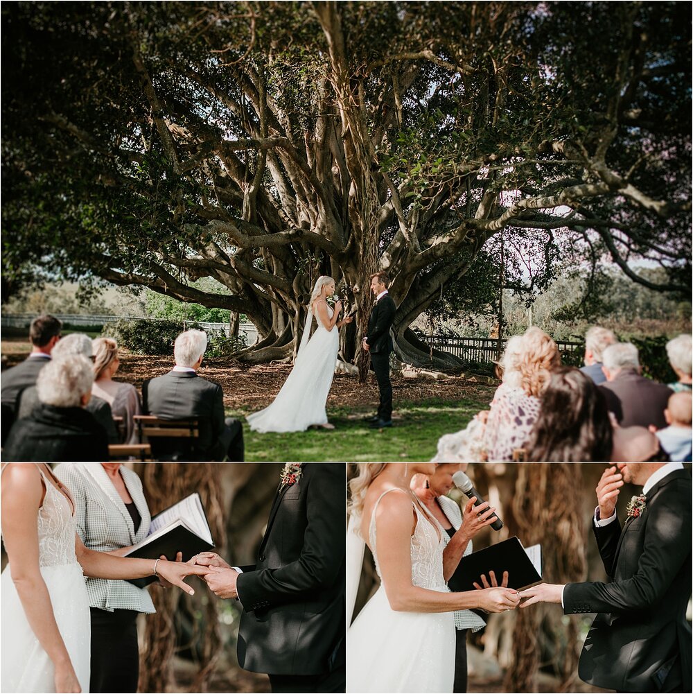 Tocal Homestead Wedding POPCORN PHOTOGRAPHY_0021.jpg