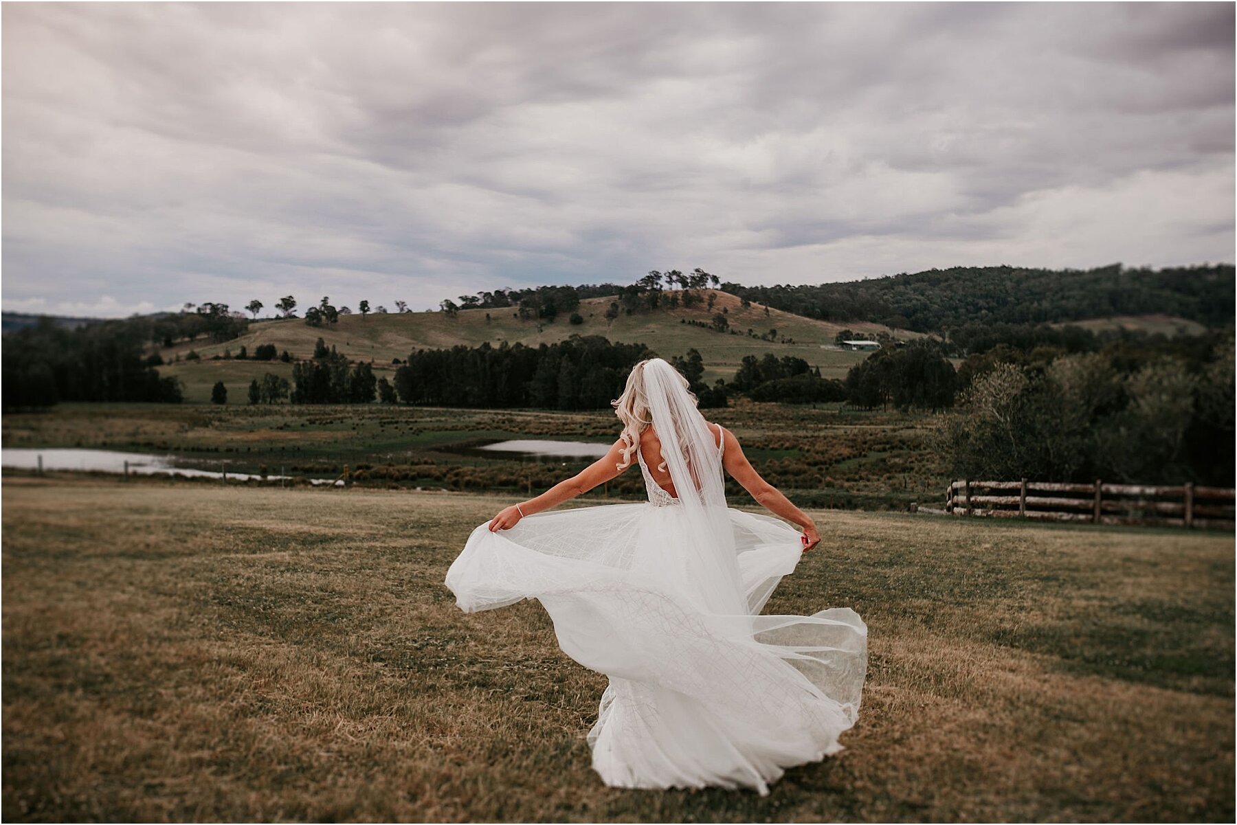 Tocal Homestead Wedding POPCORN PHOTOGRAPHY_0038.jpg