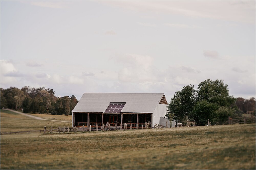 Tocal Homestead Wedding POPCORN PHOTOGRAPHY_0041.jpg