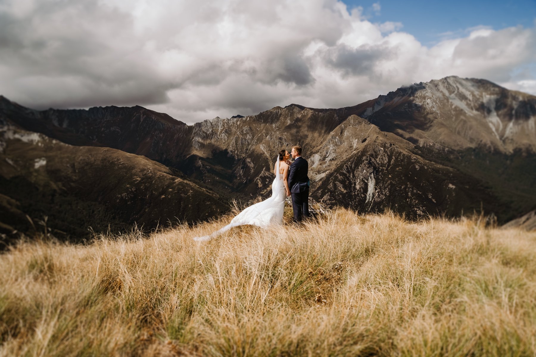 Queenstown Wedding Photos-31.jpg