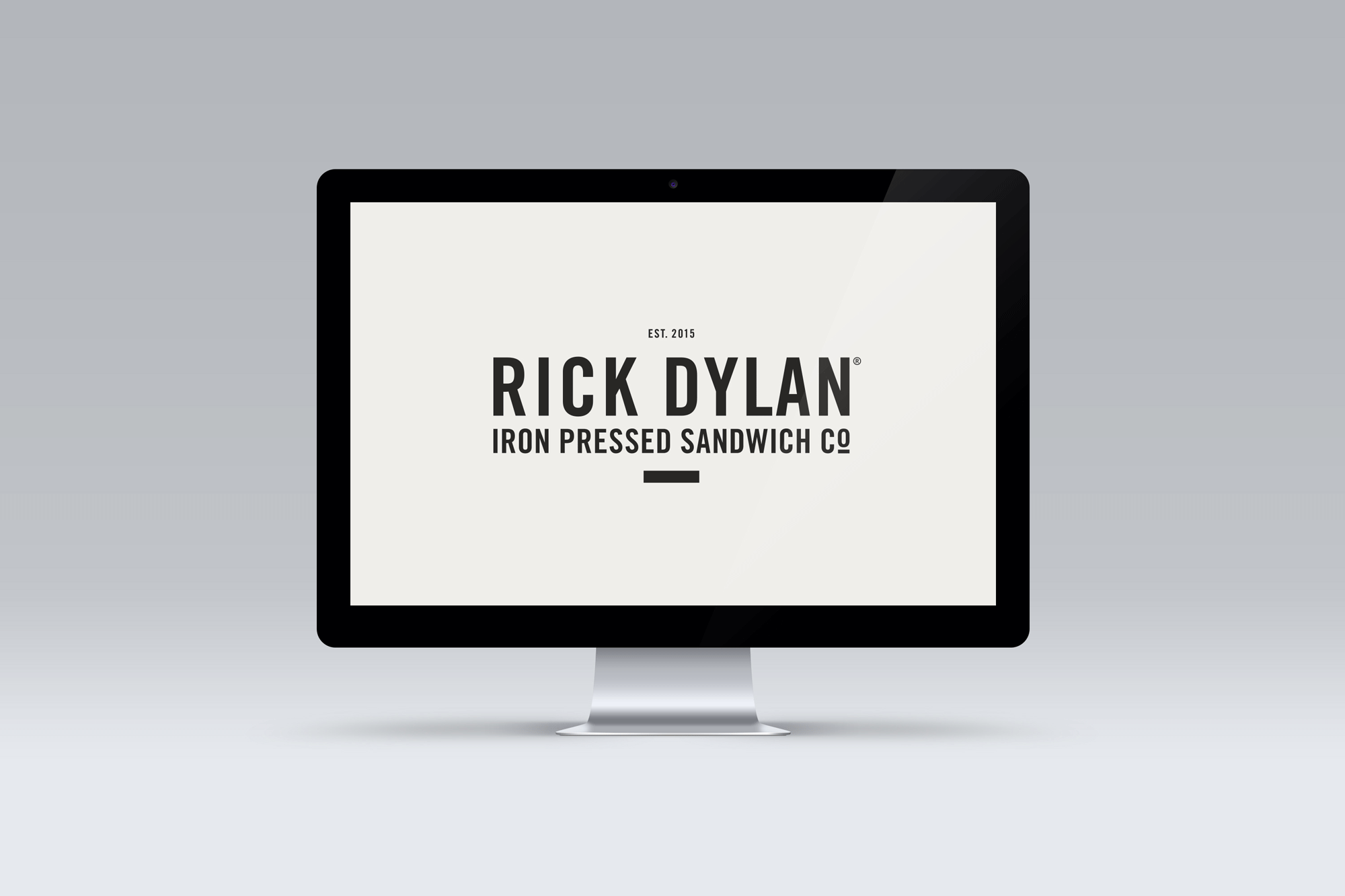 DamianGarbenis_RickD_33.gif
