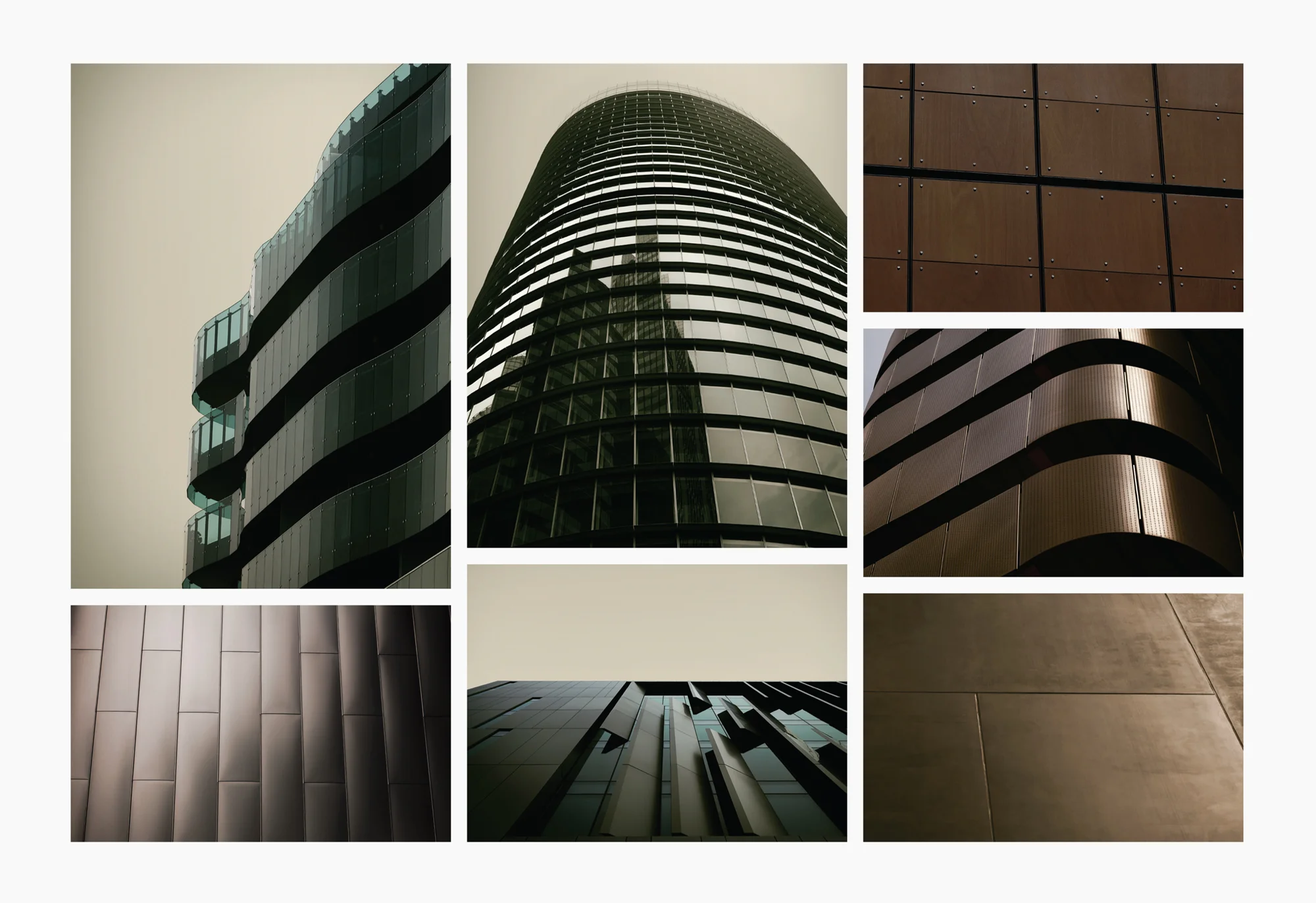 DamianGarbenis_PPG_06.jpg