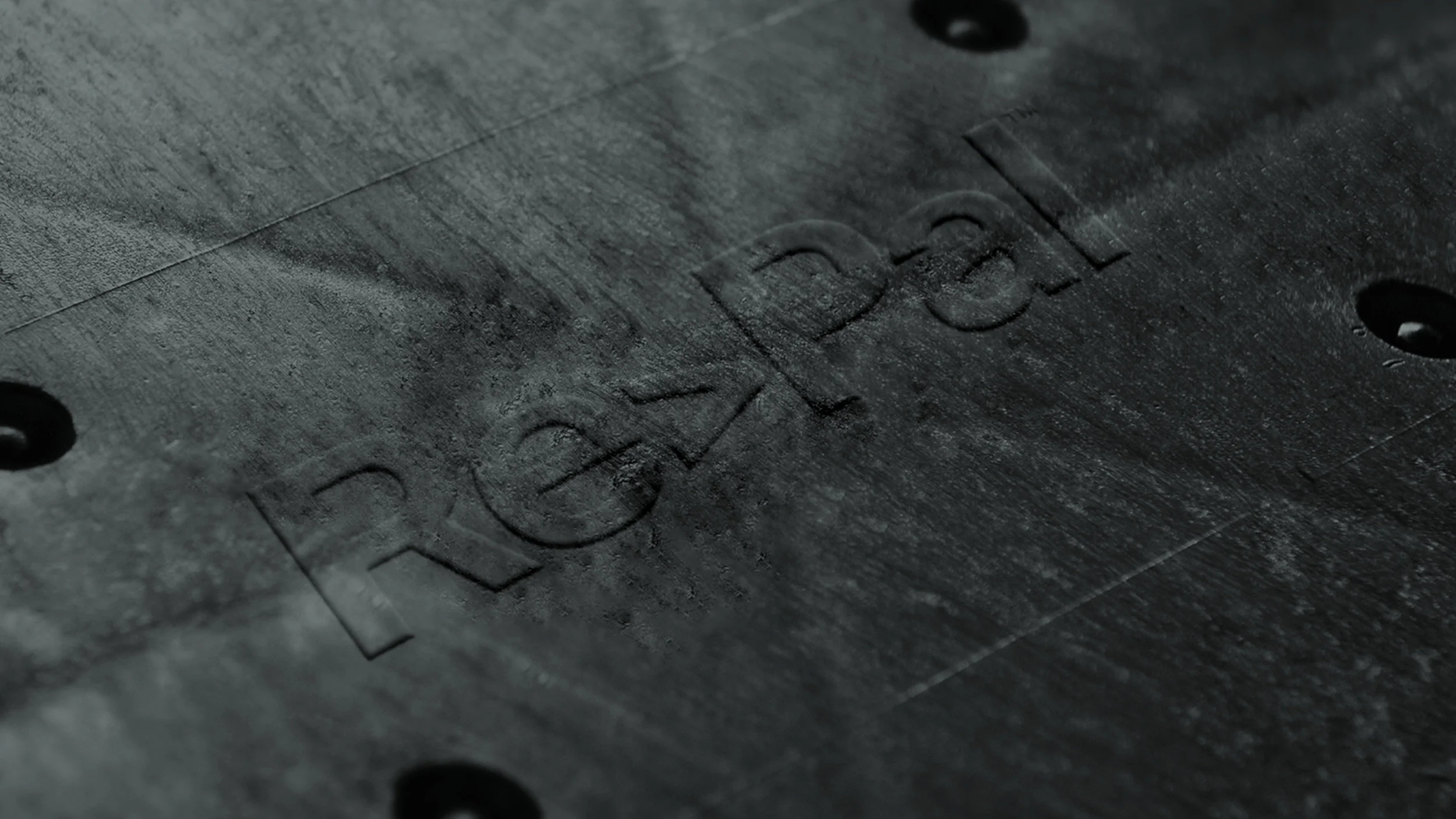 Ludbrook_Garbenis_Re-Pal_Branding_38.jpg