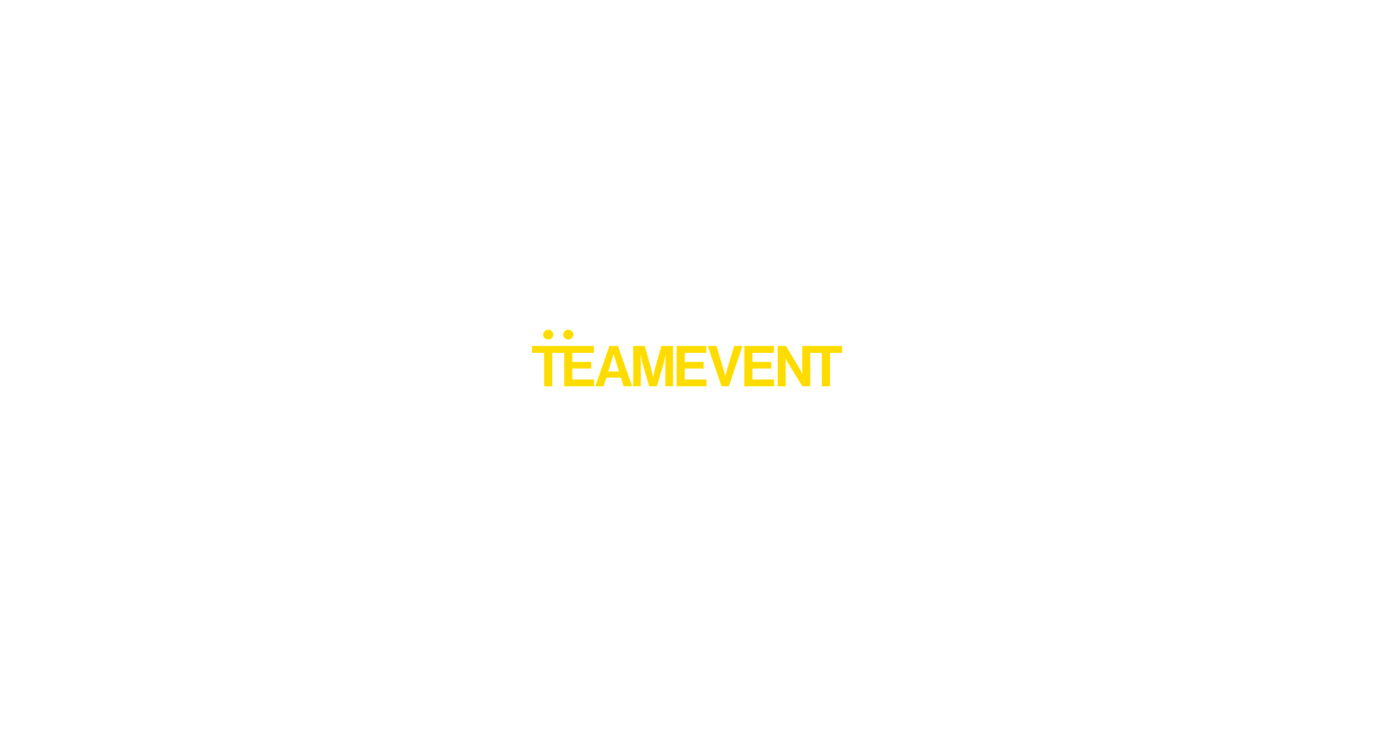 TeamEvent_HP_Gif_04_2000px_85x2-1.gif