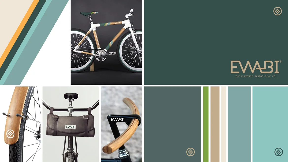 LudbrookGarbenis_Ewabi_ElectricBambooBikes_16.jpg