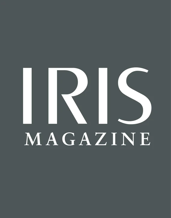 DamianGarbenis_IRIS_03.jpg