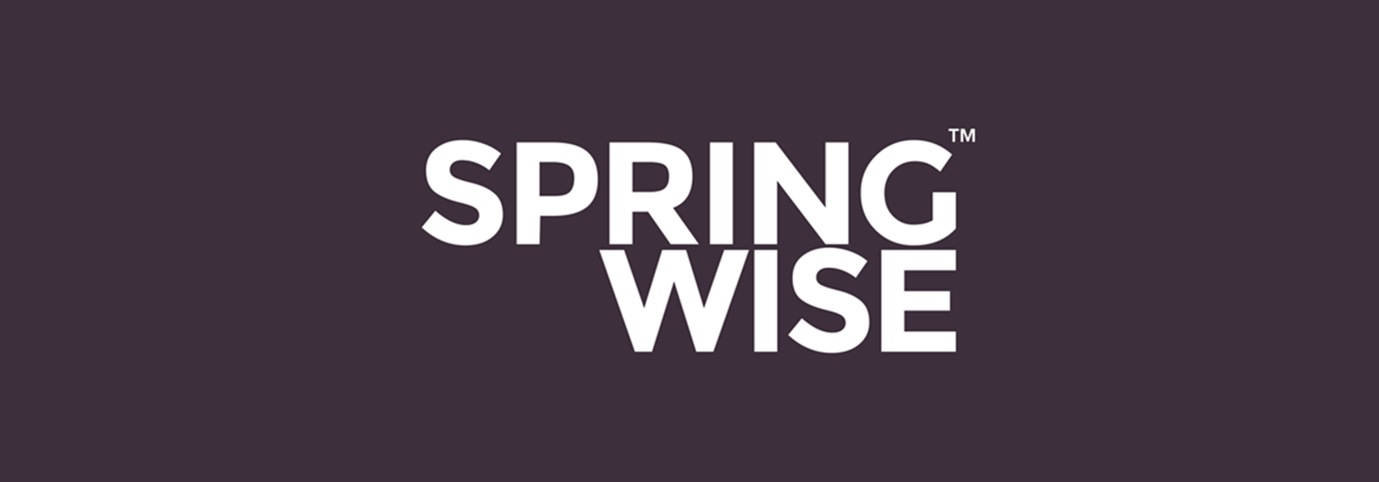 Garbenis_Ludbrook_Springwise_19.gif