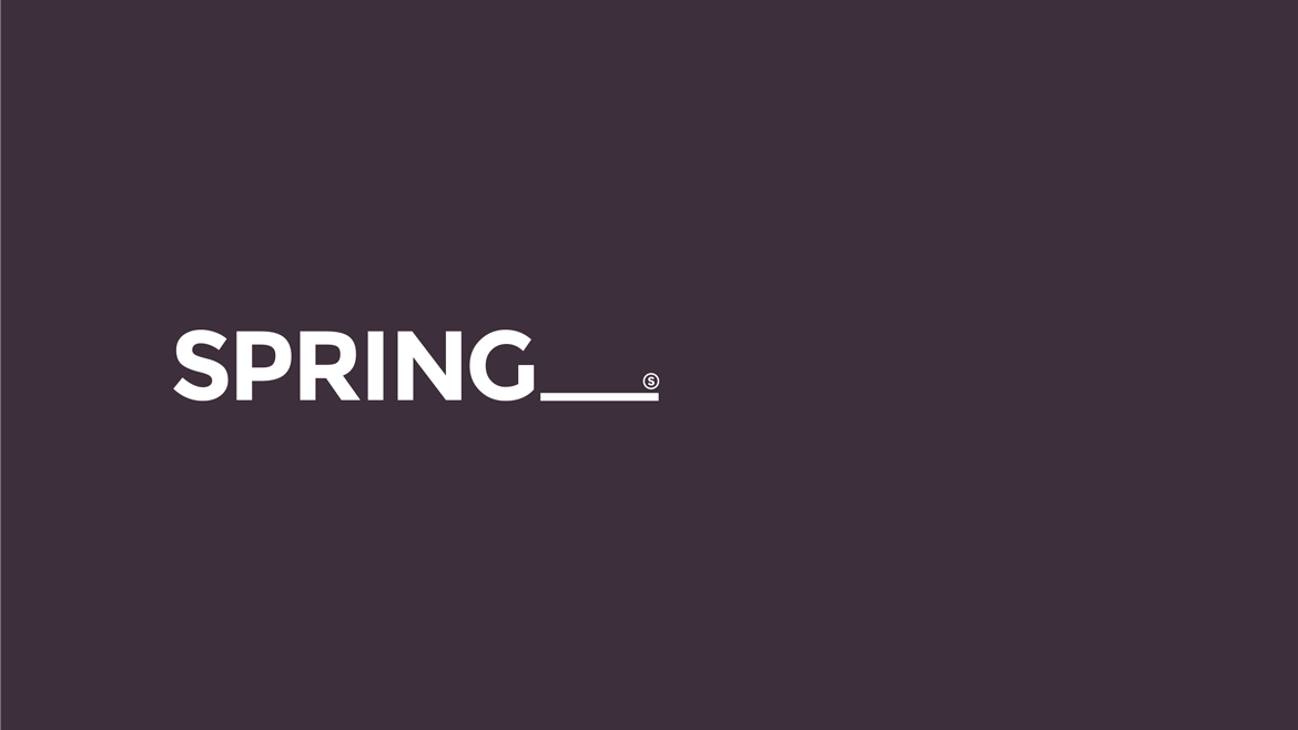 Garbenis_Ludbrook_Springwise_01.gif