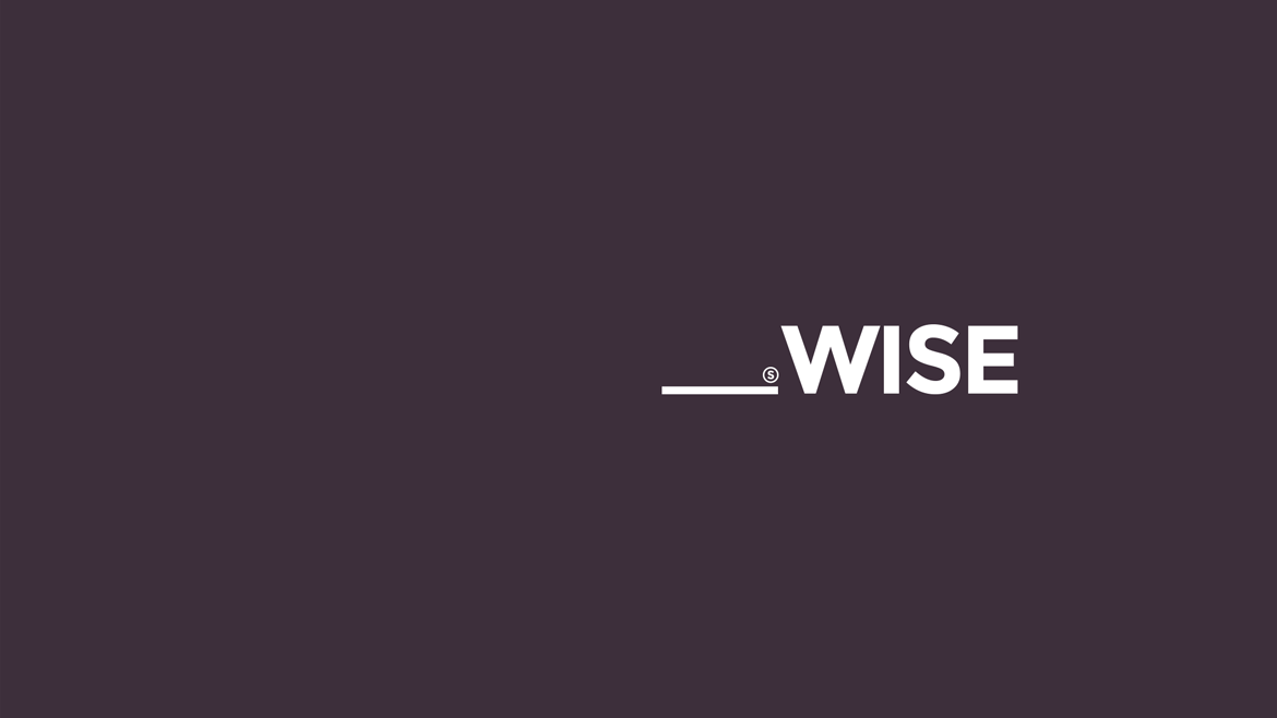 Garbenis_Ludbrook_Springwise_02.gif