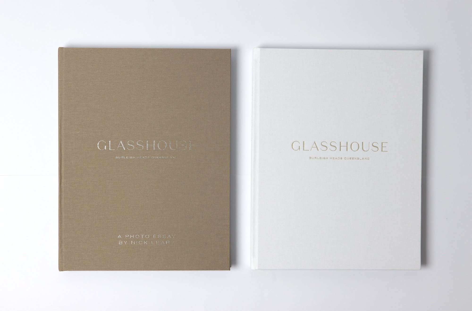 glasshouse-tpa-brochure-20.jpg