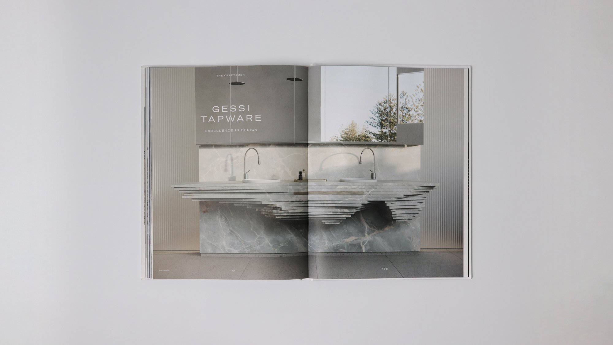 glasshouse-tpa-brochure-IMG_6974.jpg