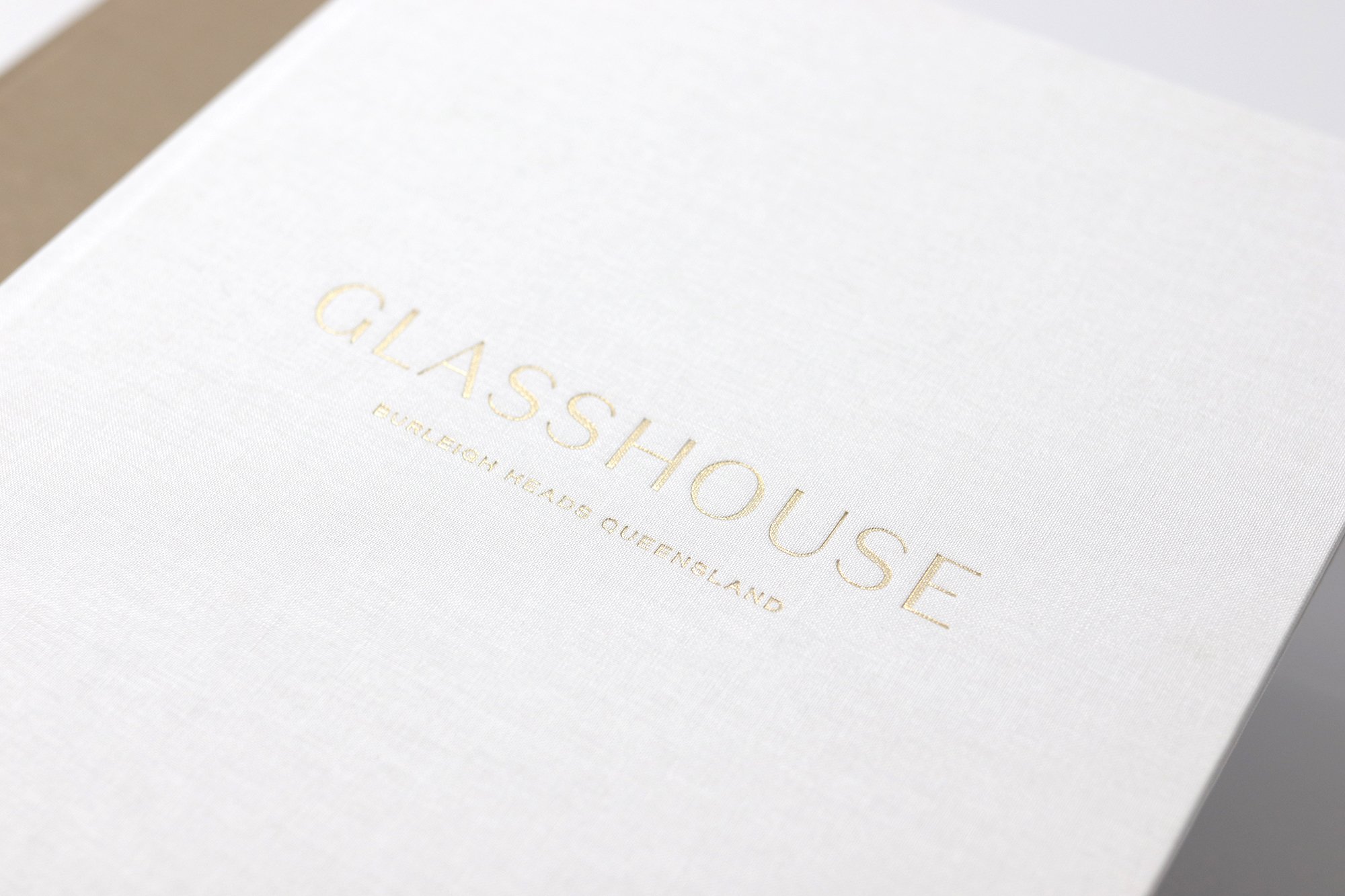 glasshouse-tpa-brochure-18.jpg