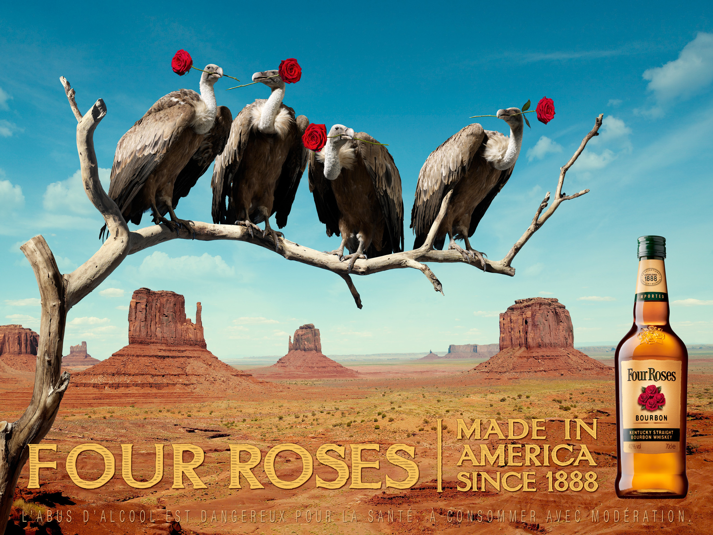 AD_FOUR ROSES MONUMENT VALLEY.jpg