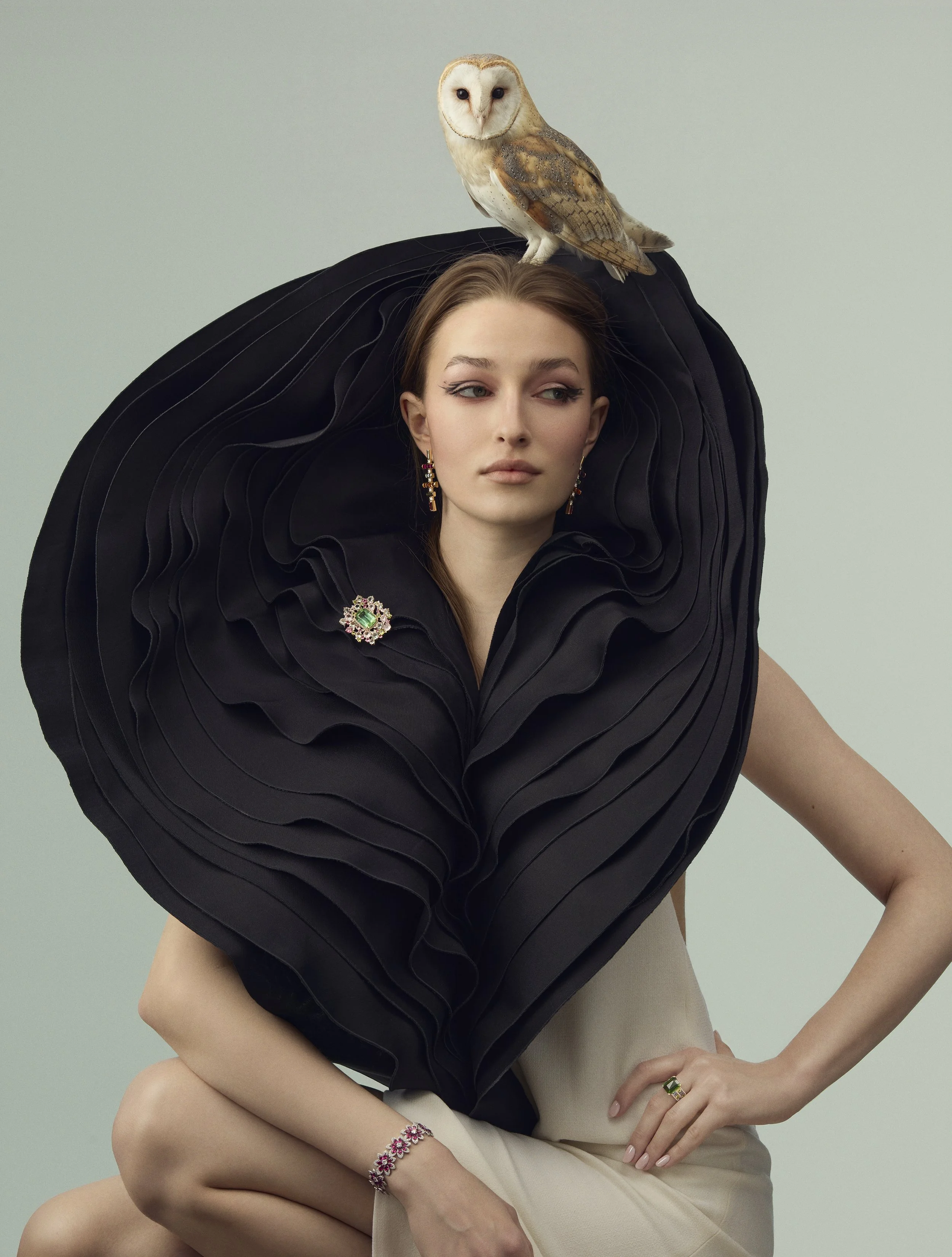 EDITO_GALA_BIRDS_02.jpg