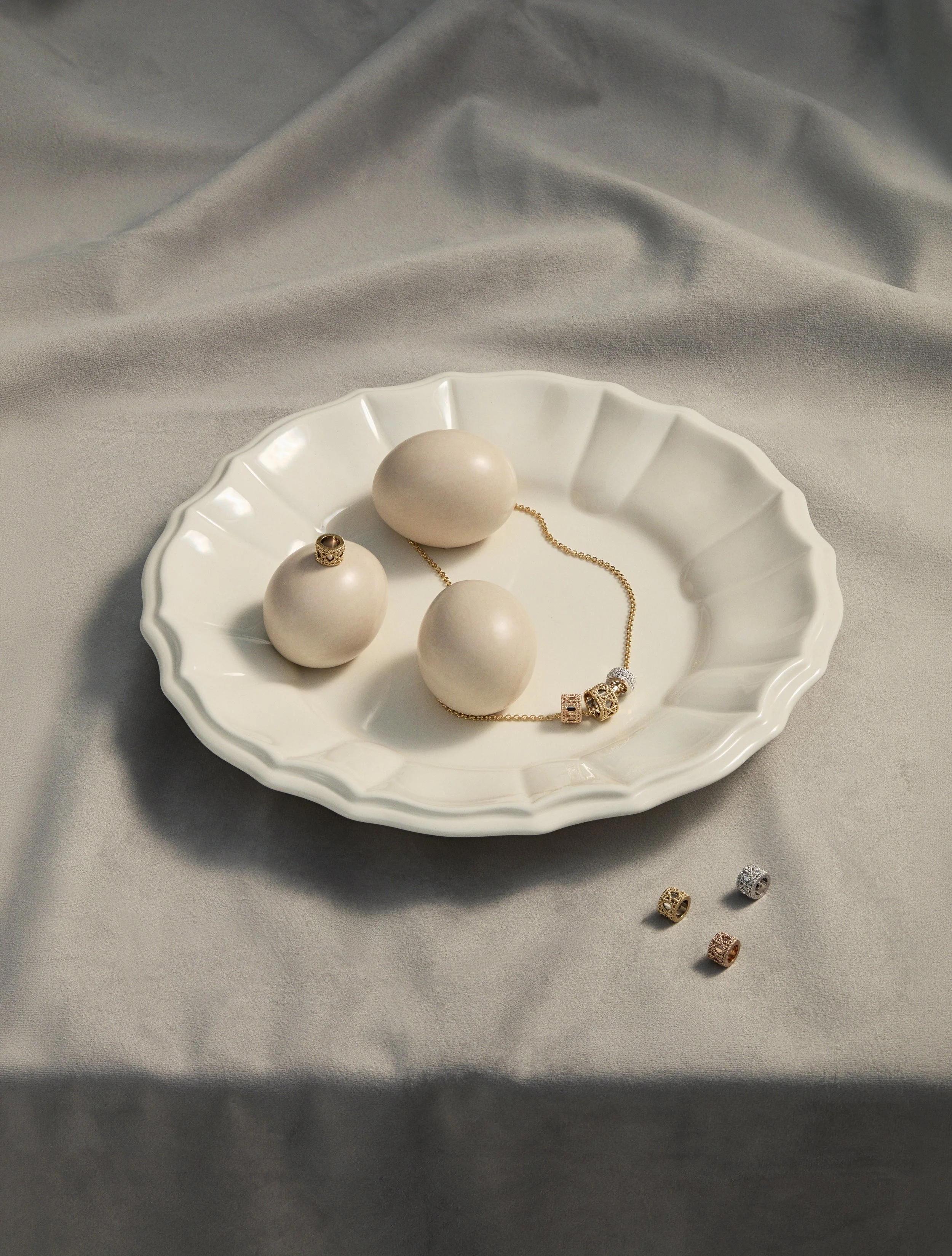 EDITO_GALA_BIRDS_01.jpg