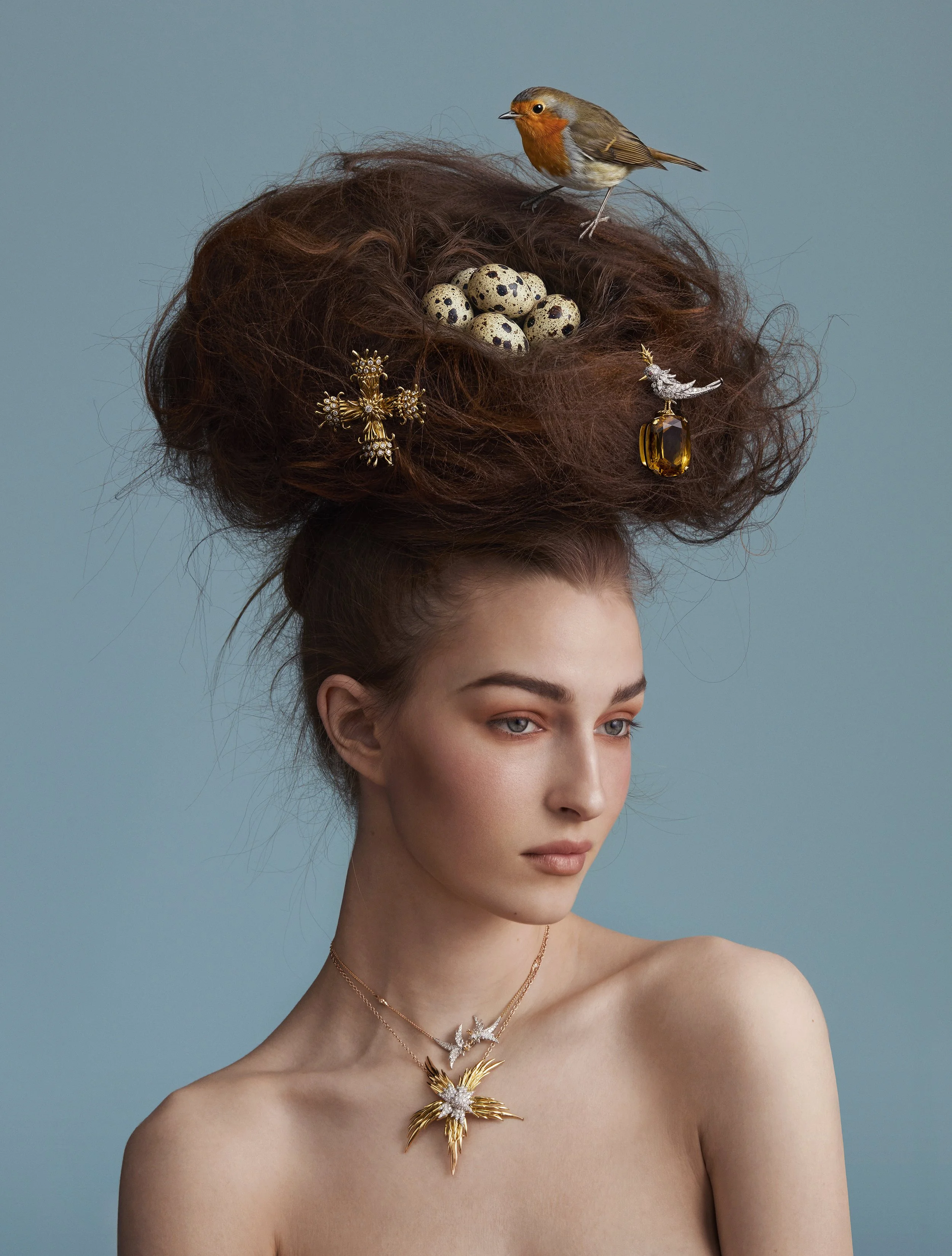 EDITO_GALA_BIRDS_03.jpg