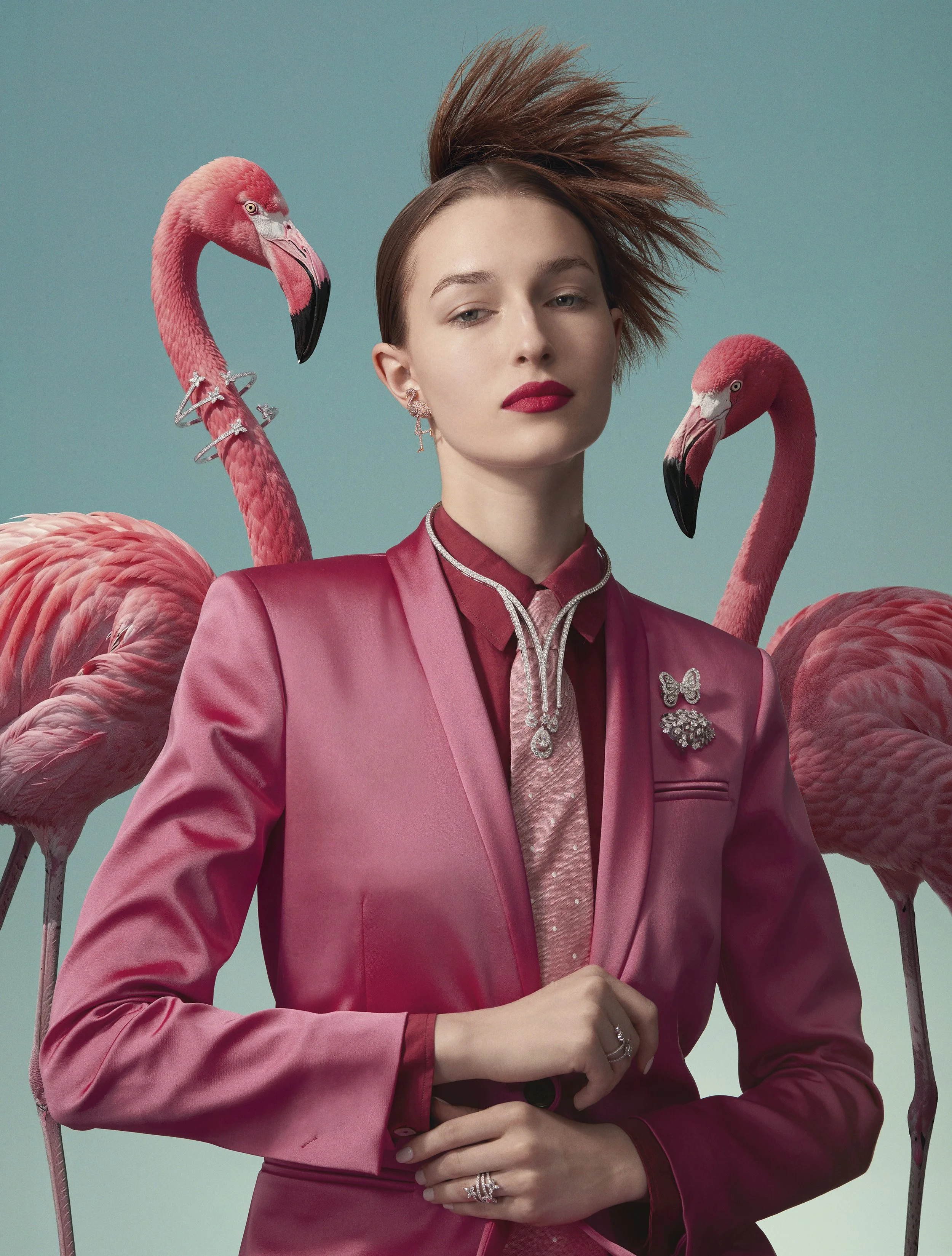 EDITO_GALA_BIRDS_07.jpg