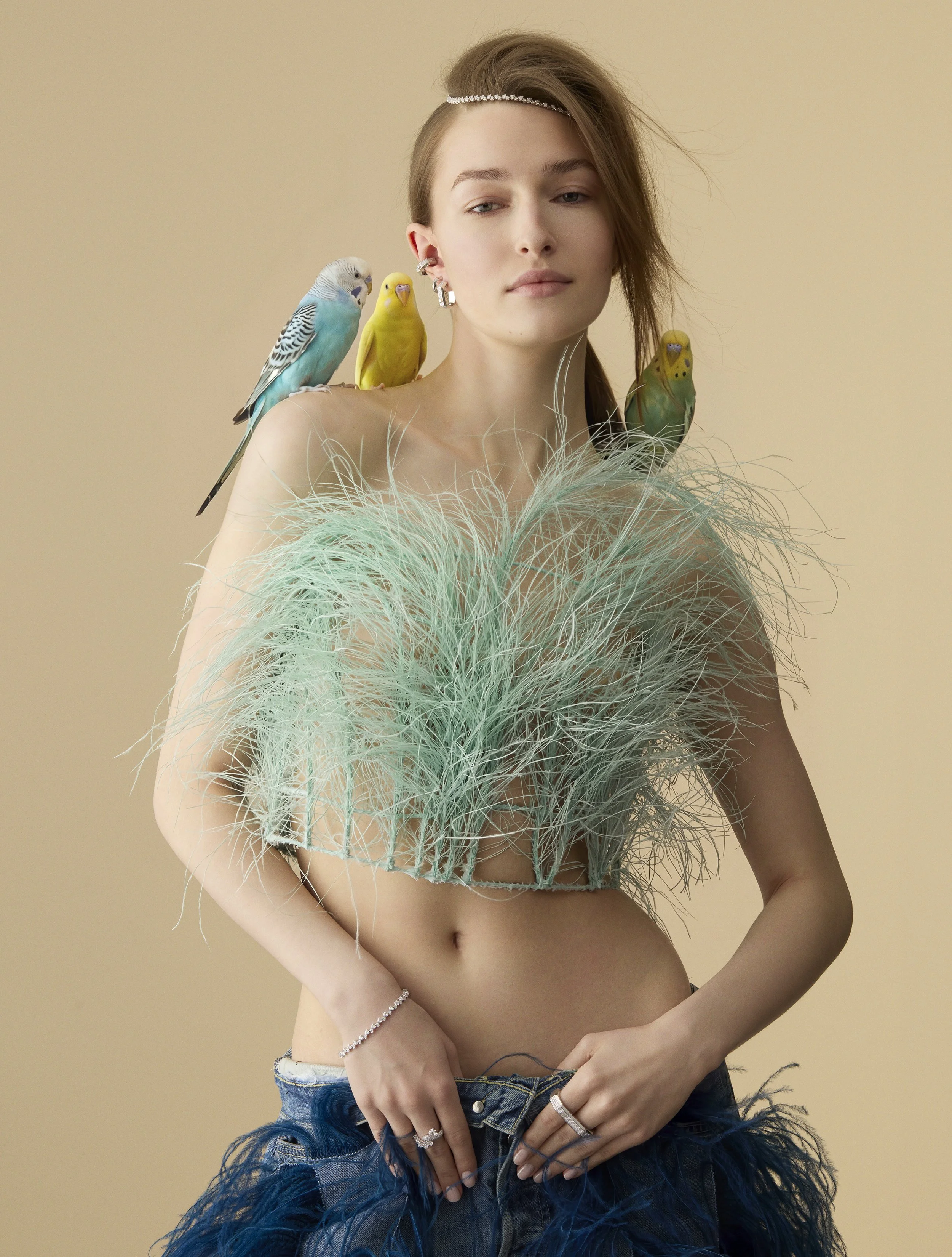 EDITO_GALA_BIRDS_14.jpg