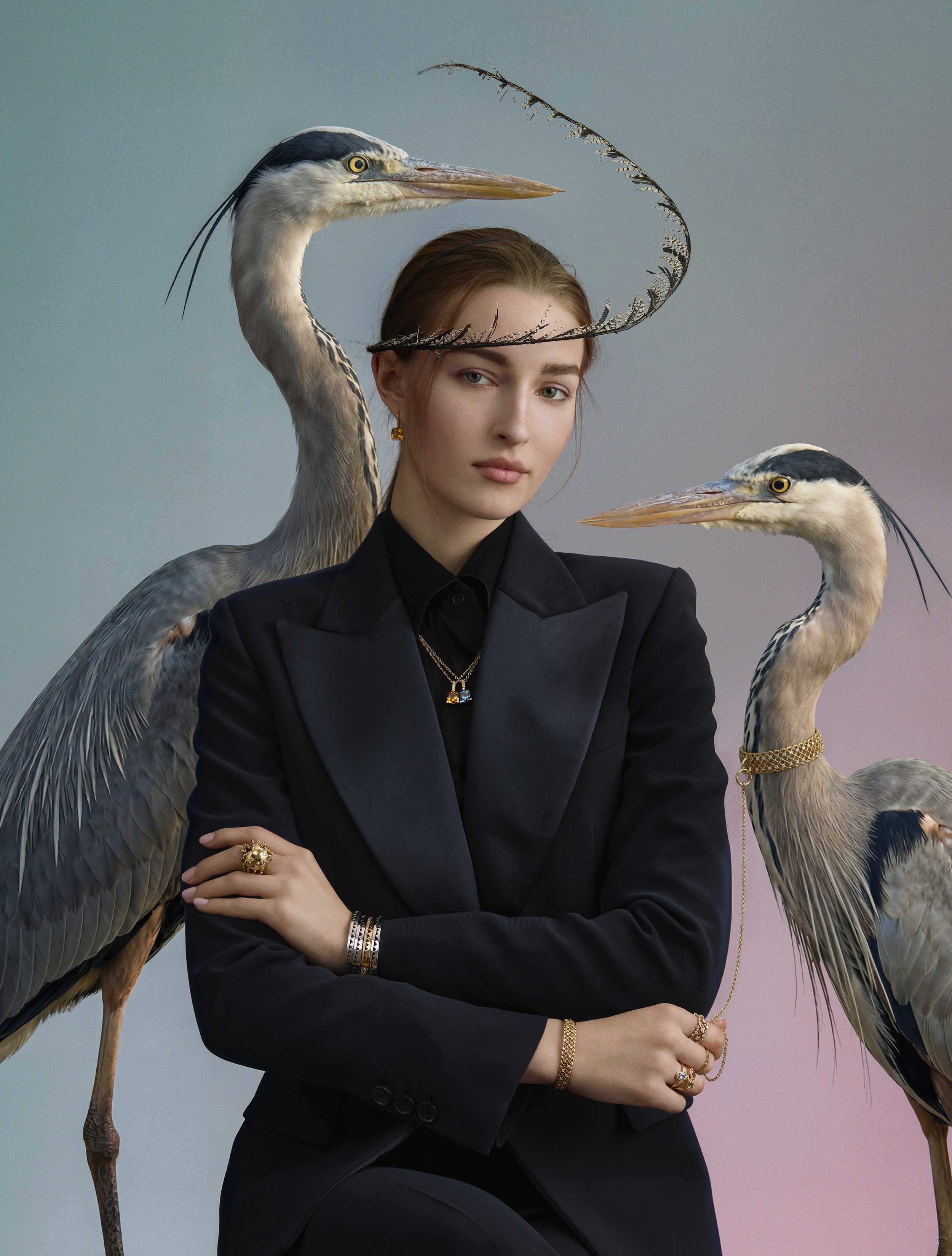 EDITO_GALA_BIRDS_16.jpg